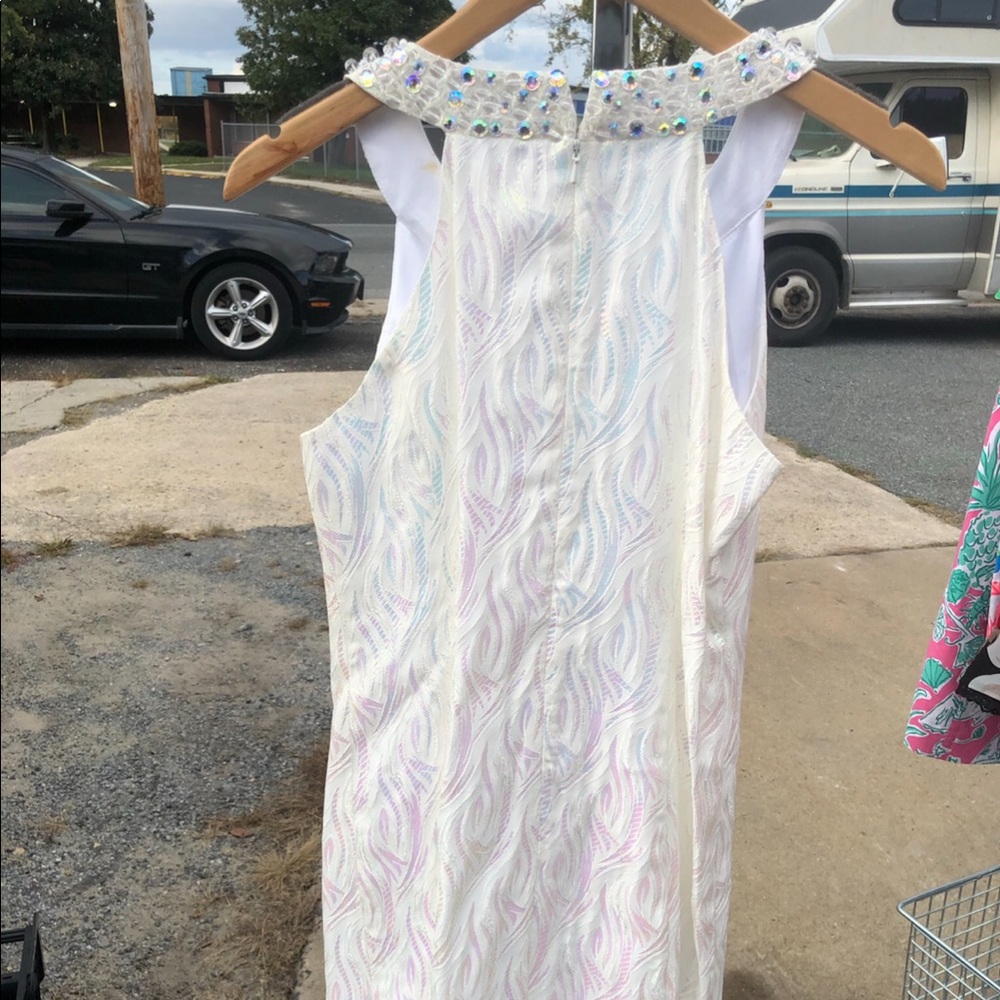 FOUND - Picture 3 of 4